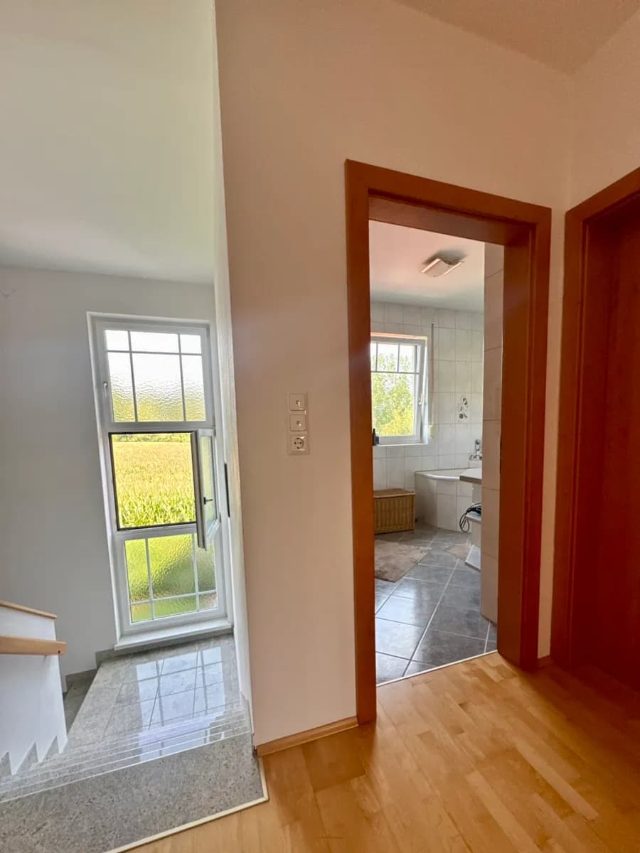 7-Zimmer-Haus kaufen in Urfahr-Umgebung – 190 m², € 630.000 – Bild 11 von 11