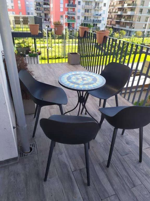 3-Zimmer-Wohnung mieten in Wien – 78 m², € 1.580 – Bild 2 von 31