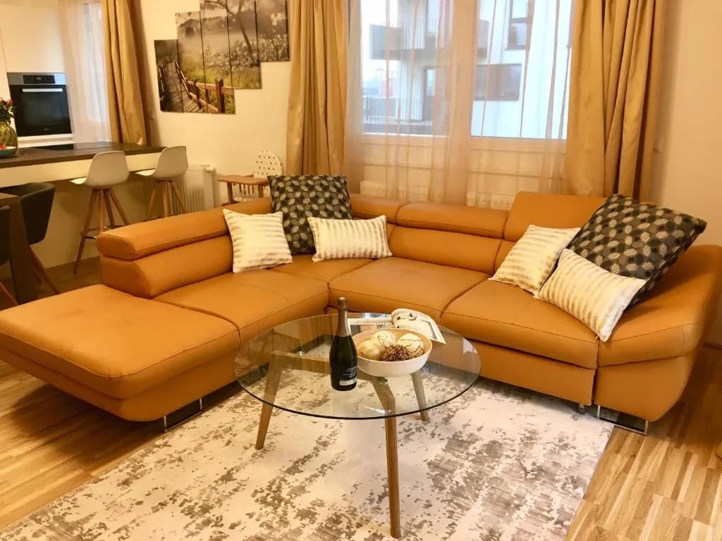 3-Zimmer-Wohnung mieten in Wien – 78 m², € 1.580 – Bild 3 von 31