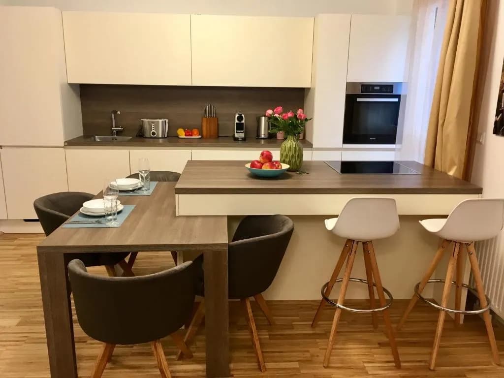 3-Zimmer-Wohnung mieten in Wien – 78 m², € 1.580 – Bild 4 von 31