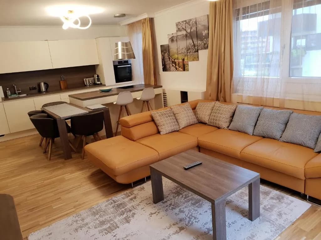 3-Zimmer-Wohnung mieten in Wien – 78 m², € 1.580 – Bild 5 von 31