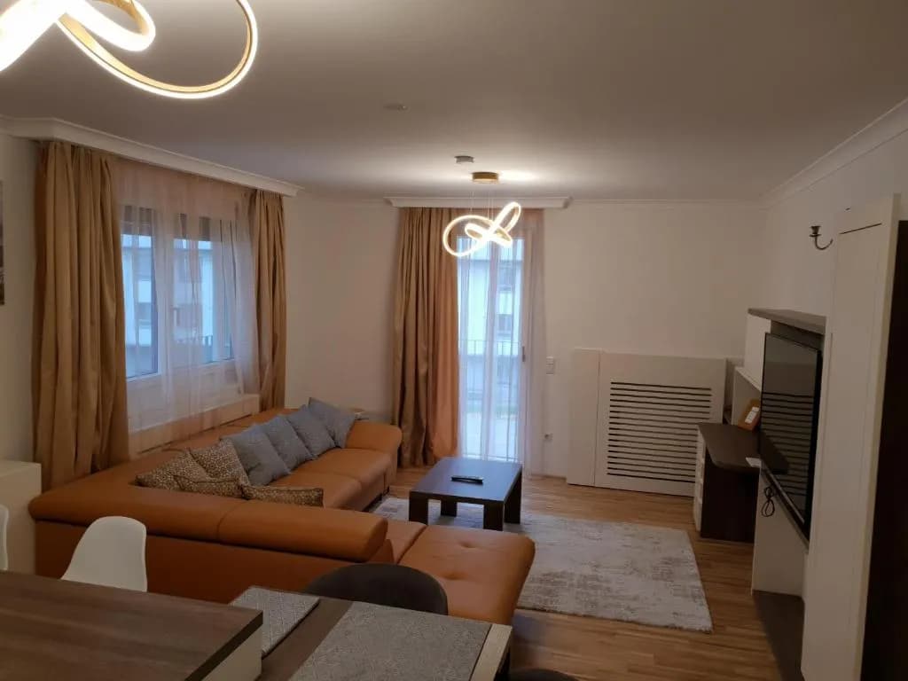 3-Zimmer-Wohnung mieten in Wien – 78 m², € 1.580 – Bild 6 von 31