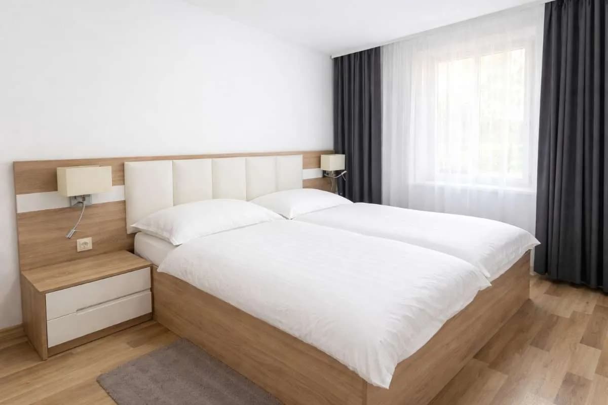 3-Zimmer-Wohnung mieten in Wien – 78 m², € 1.580 – Bild 7 von 31