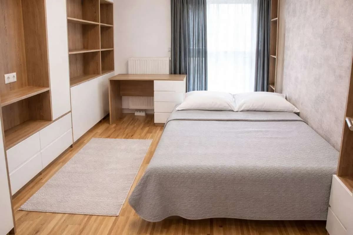 3-Zimmer-Wohnung mieten in Wien – 78 m², € 1.580 – Bild 8 von 31