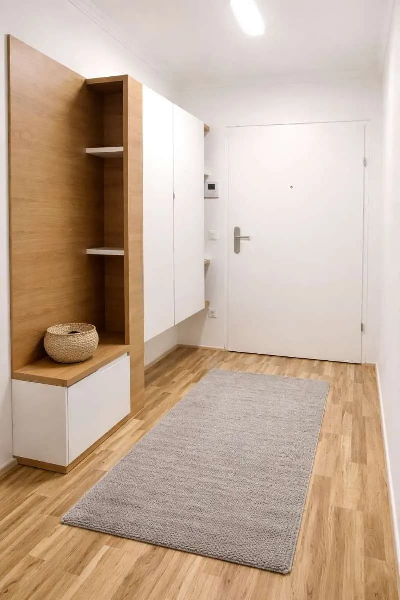 3-Zimmer-Wohnung mieten in Wien – 78 m², € 1.580 – Bild 9 von 31