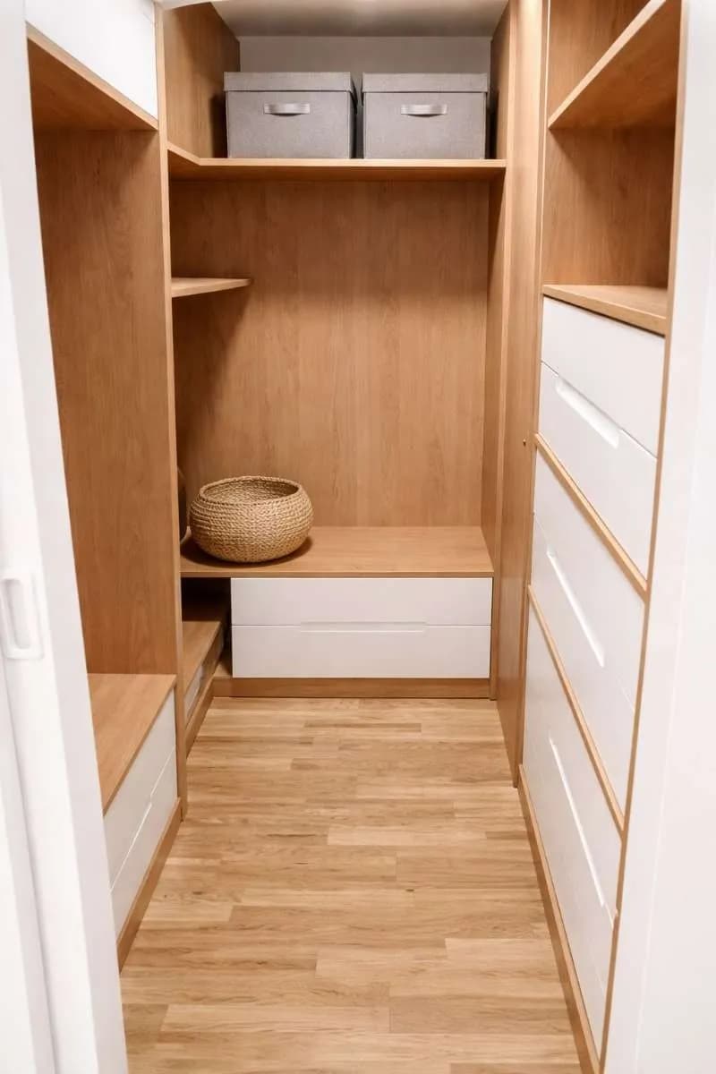 3-Zimmer-Wohnung mieten in Wien – 78 m², € 1.580 – Bild 10 von 31