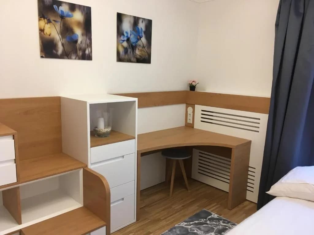 3-Zimmer-Wohnung mieten in Wien – 78 m², € 1.580 – Bild 12 von 31