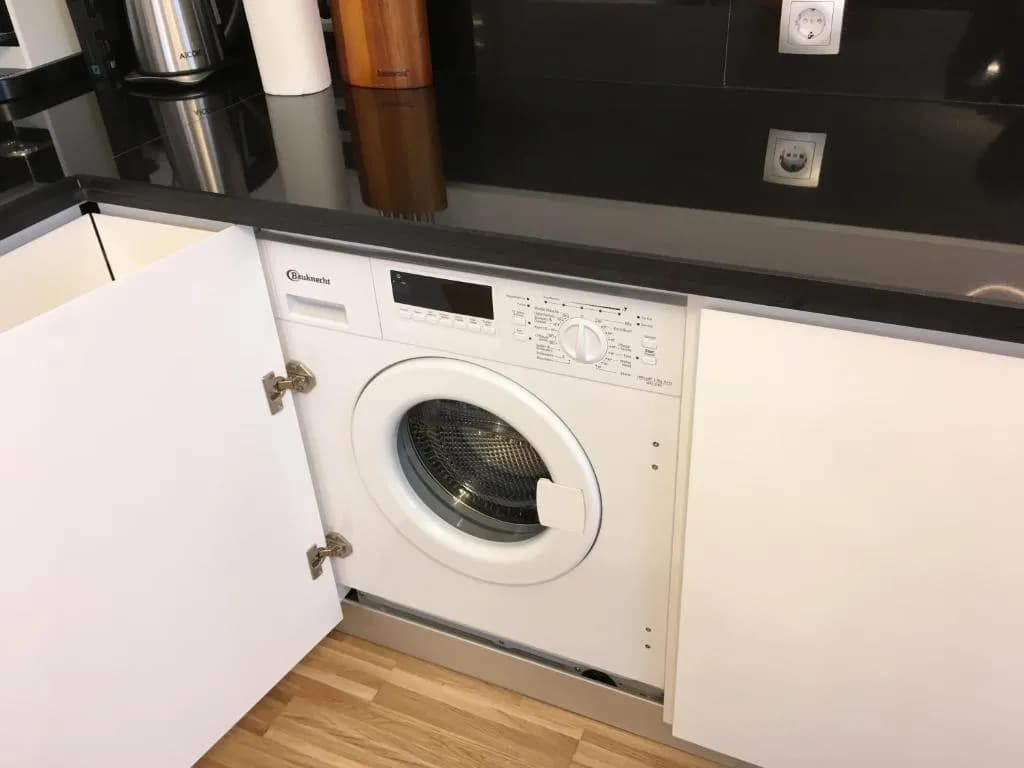3-Zimmer-Wohnung mieten in Wien – 78 m², € 1.580 – Bild 13 von 31
