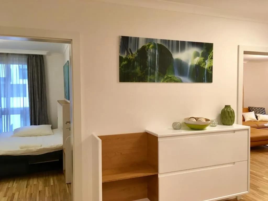 3-Zimmer-Wohnung mieten in Wien – 78 m², € 1.580 – Bild 14 von 31