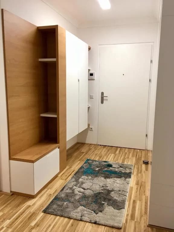 3-Zimmer-Wohnung mieten in Wien – 78 m², € 1.580 – Bild 15 von 31