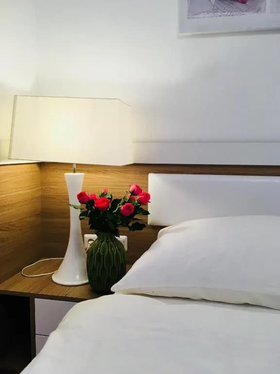 3-Zimmer-Wohnung mieten in Wien – 78 m², € 1.580 – Bild 16 von 31