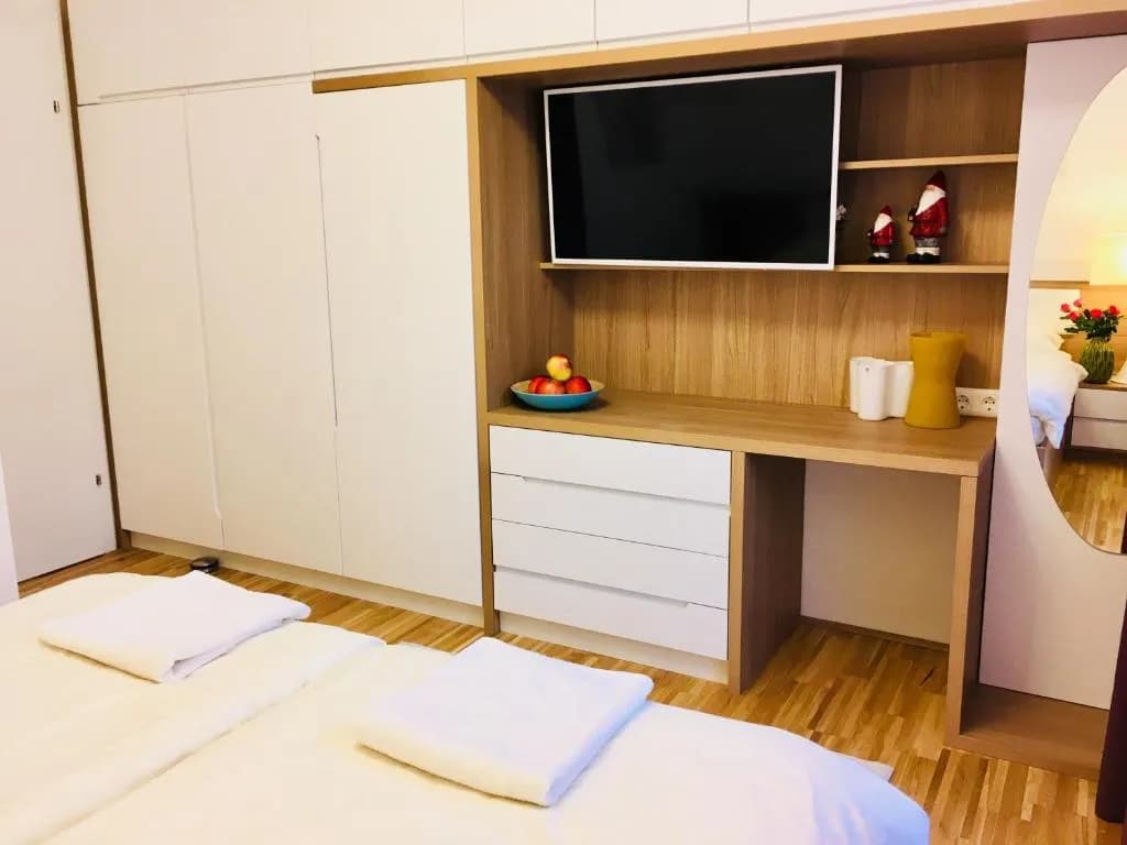 3-Zimmer-Wohnung mieten in Wien – 78 m², € 1.580 – Bild 17 von 31