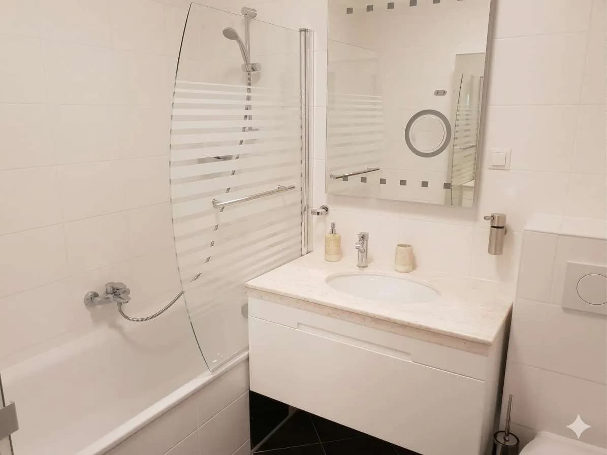 3-Zimmer-Wohnung mieten in Wien – 78 m², € 1.580 – Bild 18 von 31