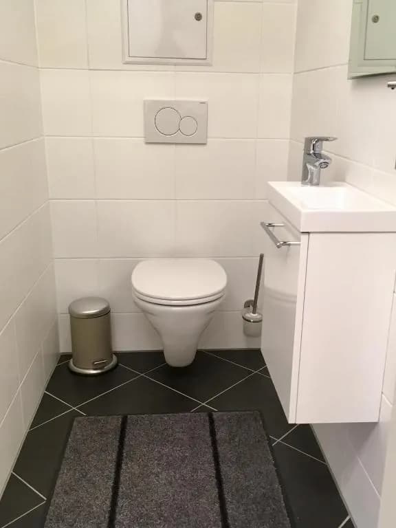 3-Zimmer-Wohnung mieten in Wien – 78 m², € 1.580 – Bild 19 von 31