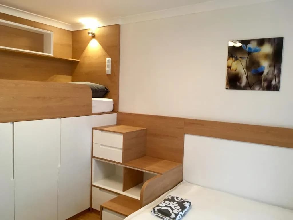 3-Zimmer-Wohnung mieten in Wien – 78 m², € 1.580 – Bild 20 von 31