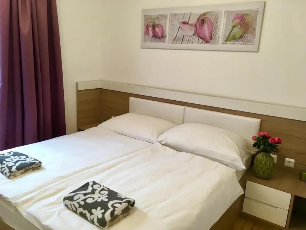 3-Zimmer-Wohnung mieten in Wien – 78 m², € 1.580 – Bild 21 von 31