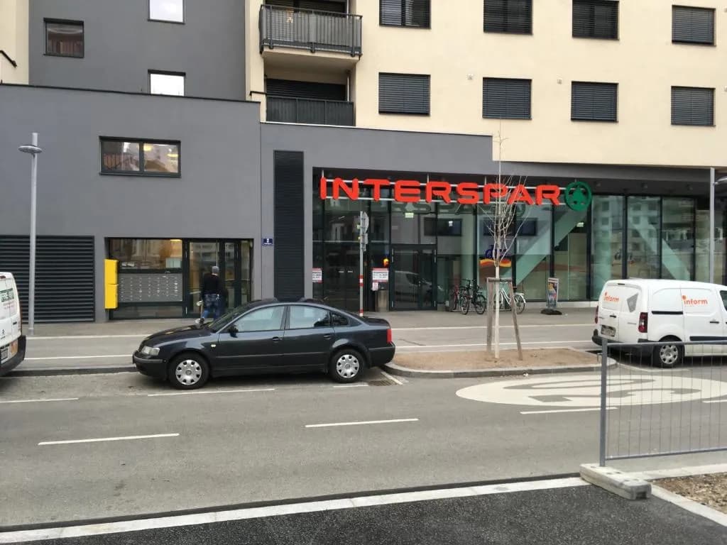 3-Zimmer-Wohnung mieten in Wien – 78 m², € 1.580 – Bild 22 von 31