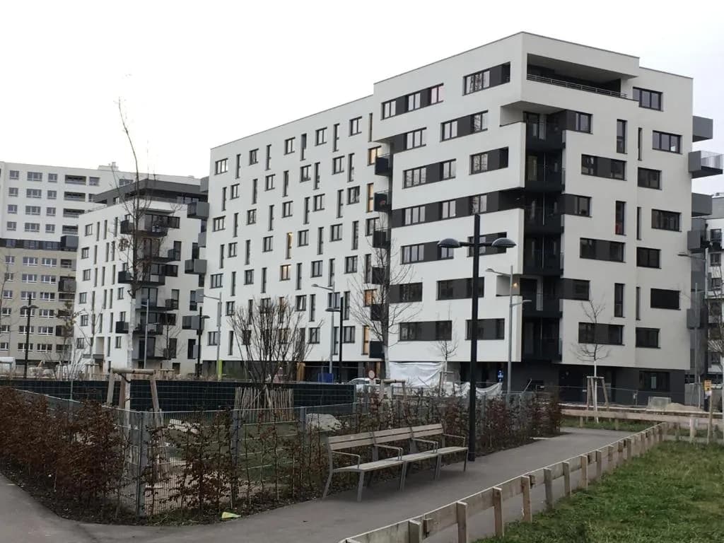 3-Zimmer-Wohnung mieten in Wien – 78 m², € 1.580 – Bild 23 von 31