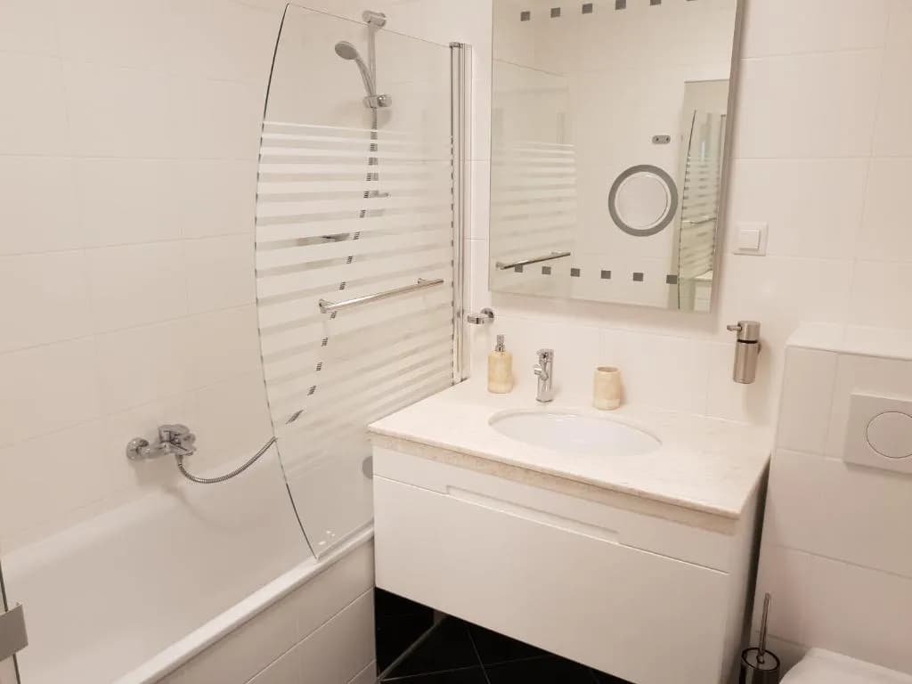 3-Zimmer-Wohnung mieten in Wien – 78 m², € 1.580 – Bild 26 von 31