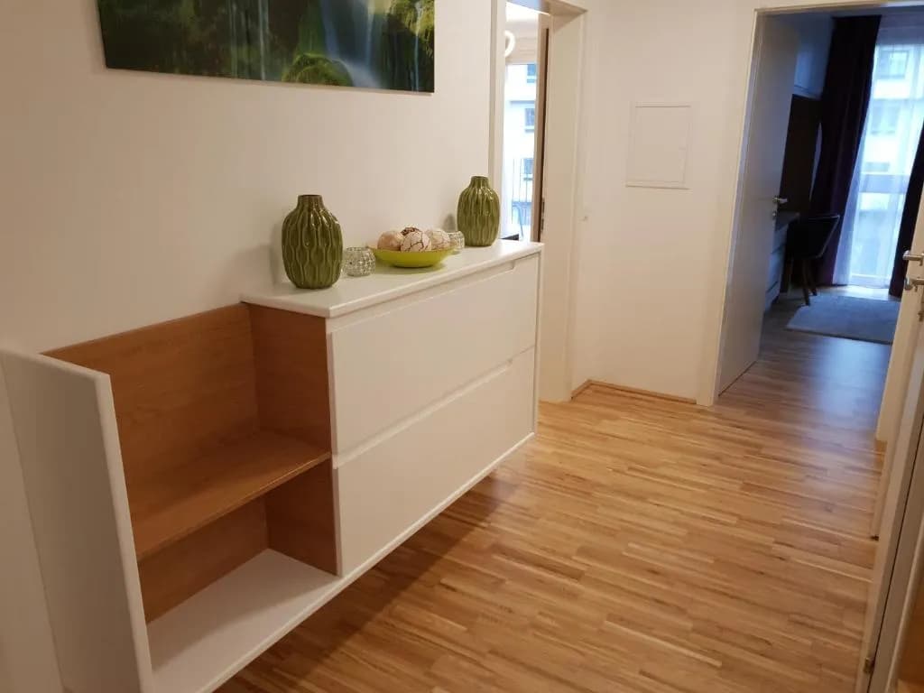 3-Zimmer-Wohnung mieten in Wien – 78 m², € 1.580 – Bild 27 von 31