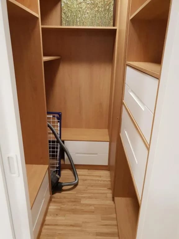 3-Zimmer-Wohnung mieten in Wien – 78 m², € 1.580 – Bild 28 von 31
