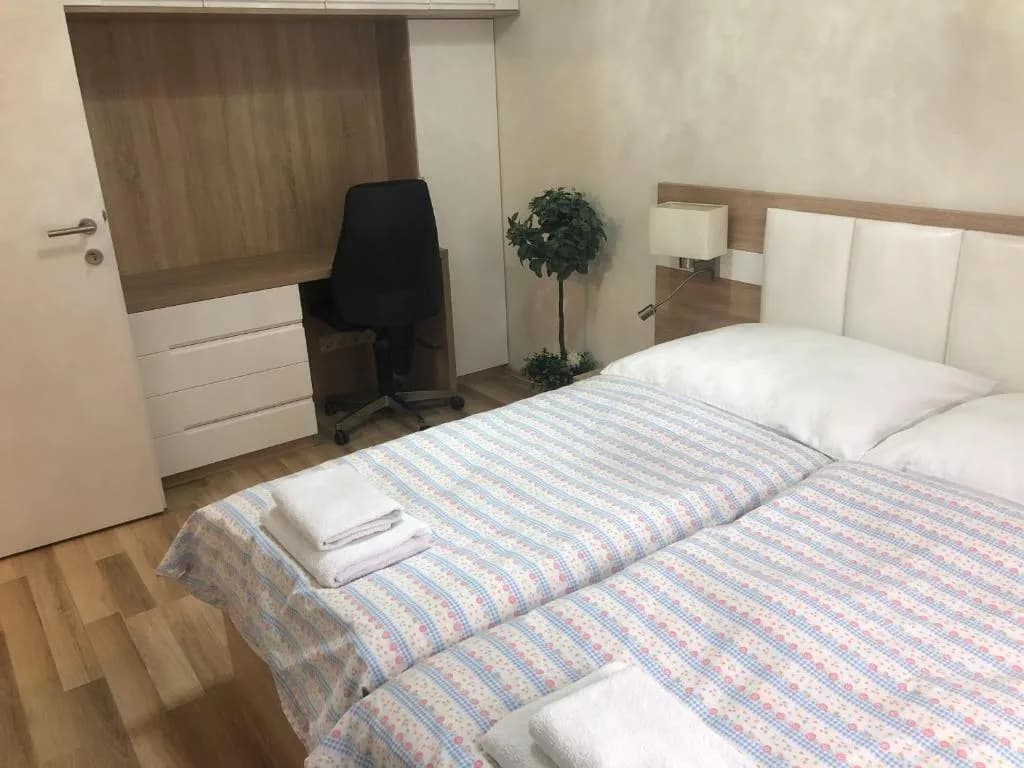 3-Zimmer-Wohnung mieten in Wien – 78 m², € 1.580 – Bild 29 von 31