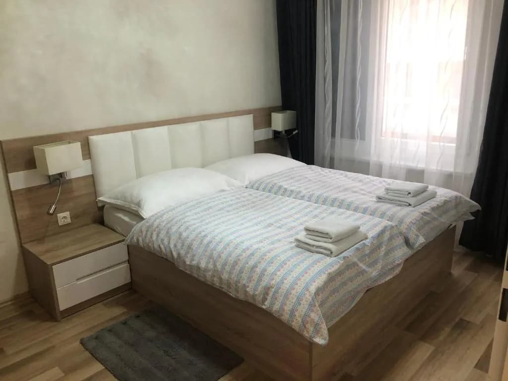 3-Zimmer-Wohnung mieten in Wien – 78 m², € 1.580 – Bild 30 von 31