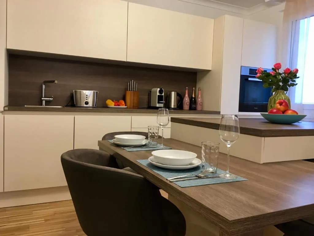 3-Zimmer-Wohnung mieten in Wien – 78 m², € 1.580 – Bild 31 von 31