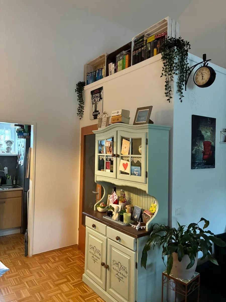3-Zimmer-Wohnung mieten in Voitsberg – 71 m², € 764 – Bild 5 von 6