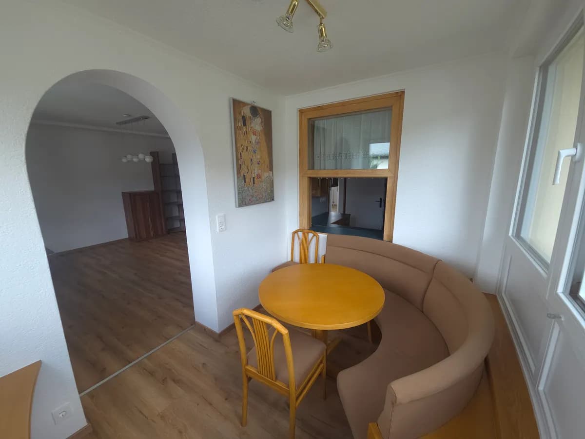 Wohnung mieten in Sankt Veit an der Glan – 74 m², € 900
