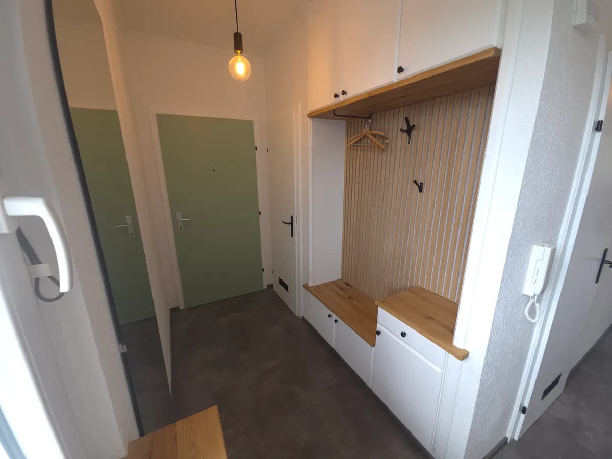 Wohnung mieten in Sankt Veit an der Glan – 74 m², € 900 – Bild 3 von 17