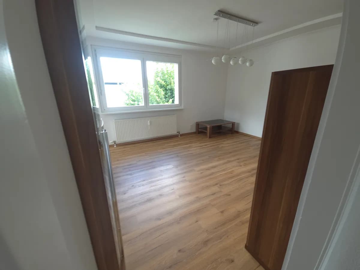 Wohnung mieten in Sankt Veit an der Glan – 74 m², € 900 – Bild 13 von 17