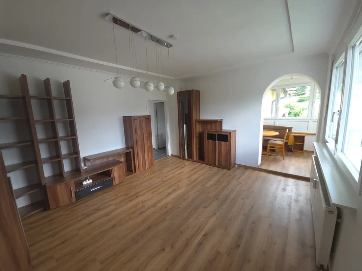 Wohnung mieten in Sankt Veit an der Glan – 74 m², € 900 – Bild 15 von 17