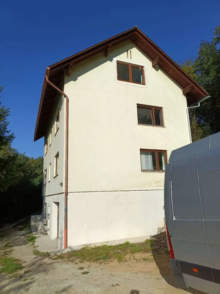 8-Zimmer-Haus kaufen in Hartberg-Fürstenfeld – 195 m², € 179.000 – Bild 2 von 12