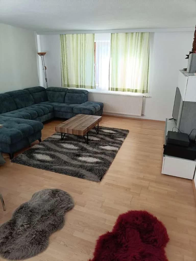 8-Zimmer-Haus kaufen in Hartberg-Fürstenfeld – 195 m², € 179.000 – Bild 4 von 12