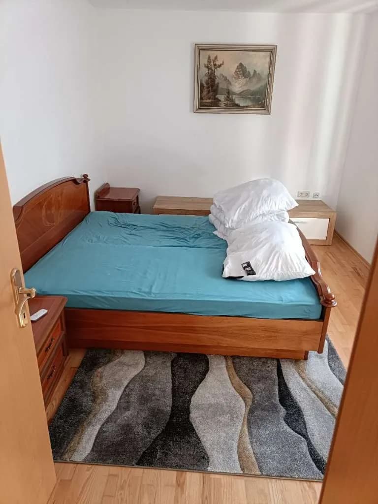 8-Zimmer-Haus kaufen in Hartberg-Fürstenfeld – 195 m², € 179.000 – Bild 5 von 12