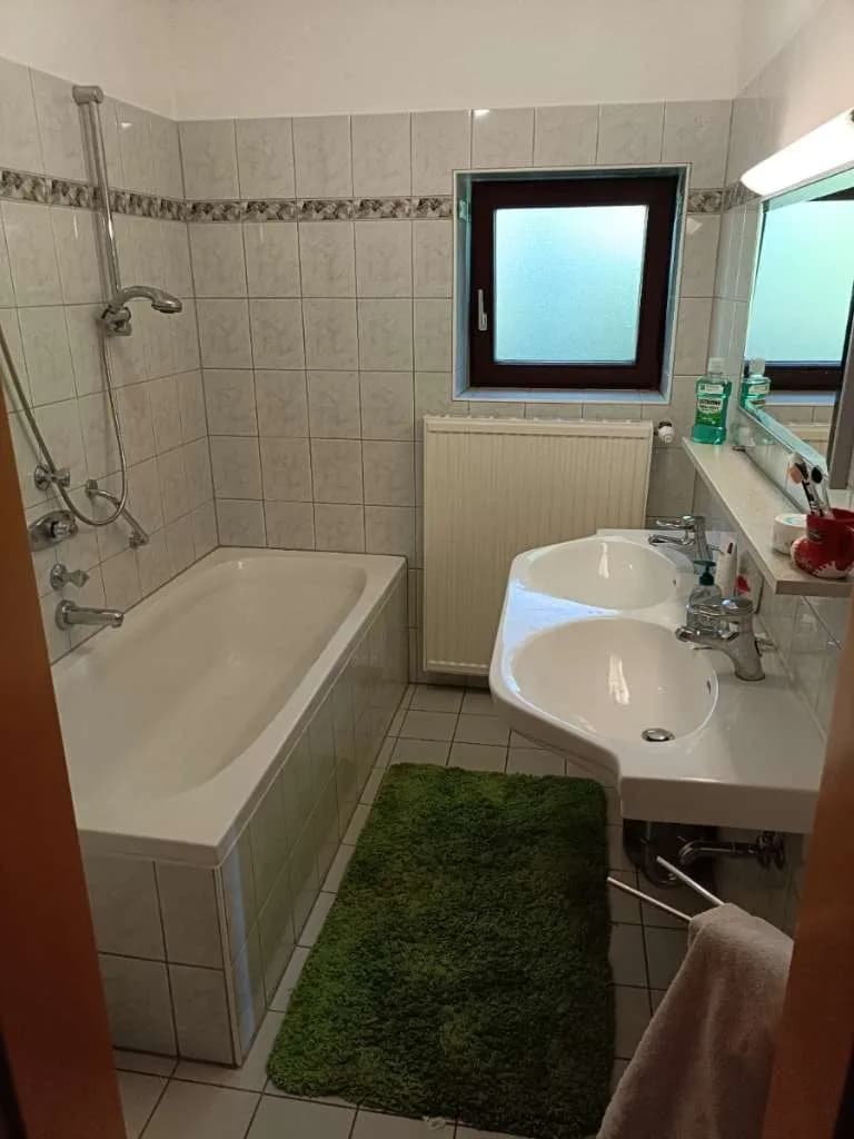 8-Zimmer-Haus kaufen in Hartberg-Fürstenfeld – 195 m², € 179.000 – Bild 6 von 12