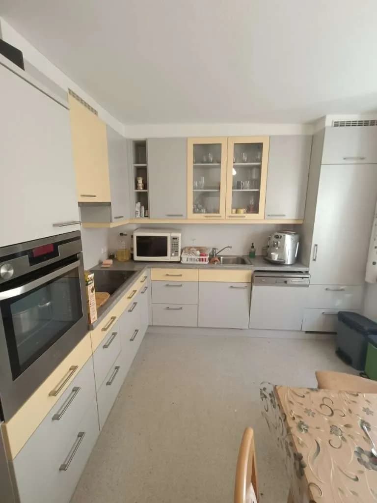8-Zimmer-Haus kaufen in Hartberg-Fürstenfeld – 195 m², € 179.000 – Bild 7 von 12