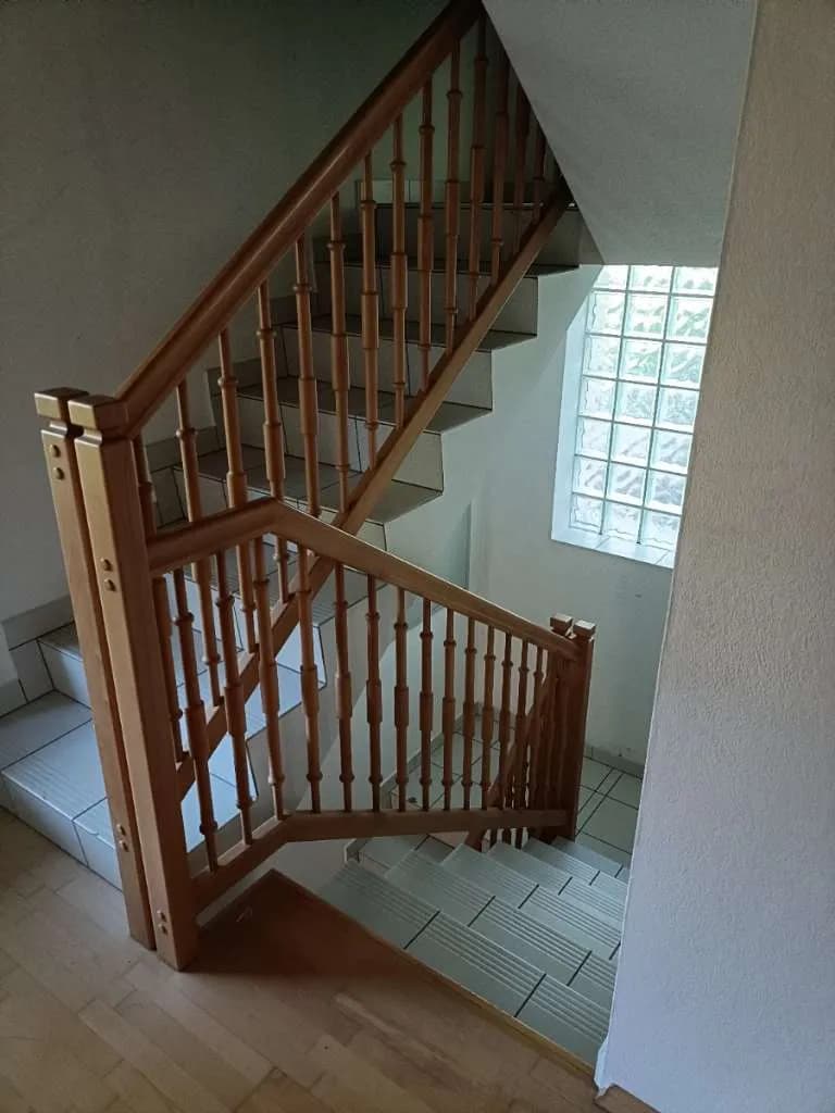 8-Zimmer-Haus kaufen in Hartberg-Fürstenfeld – 195 m², € 179.000 – Bild 8 von 12