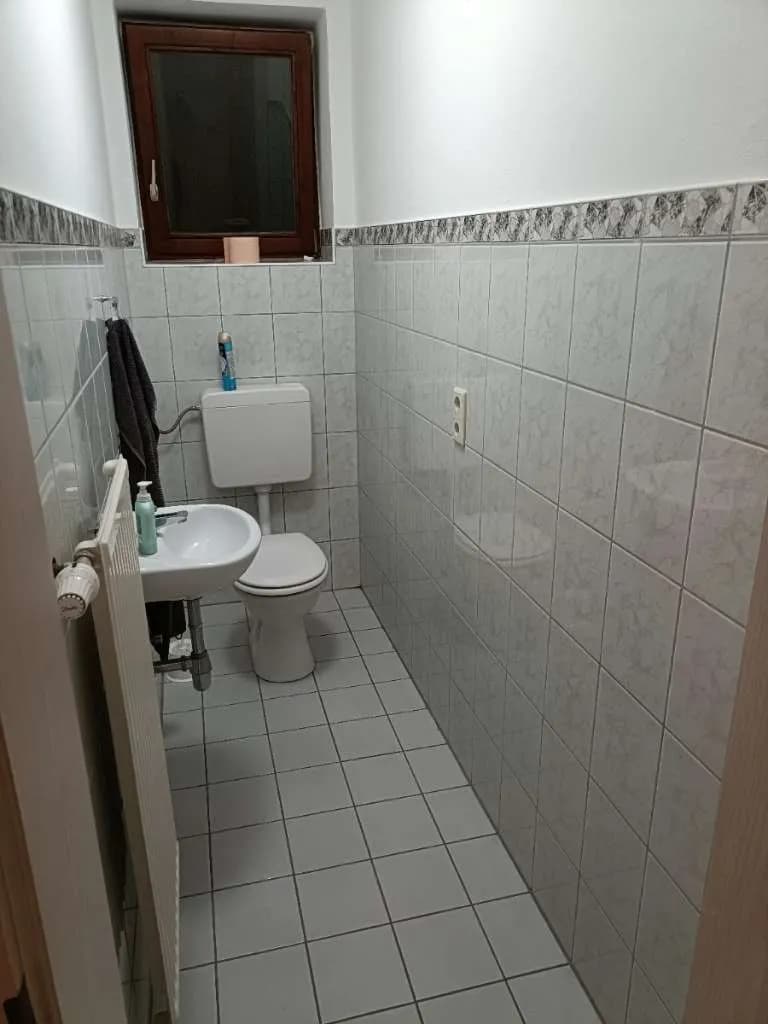 8-Zimmer-Haus kaufen in Hartberg-Fürstenfeld – 195 m², € 179.000 – Bild 9 von 12