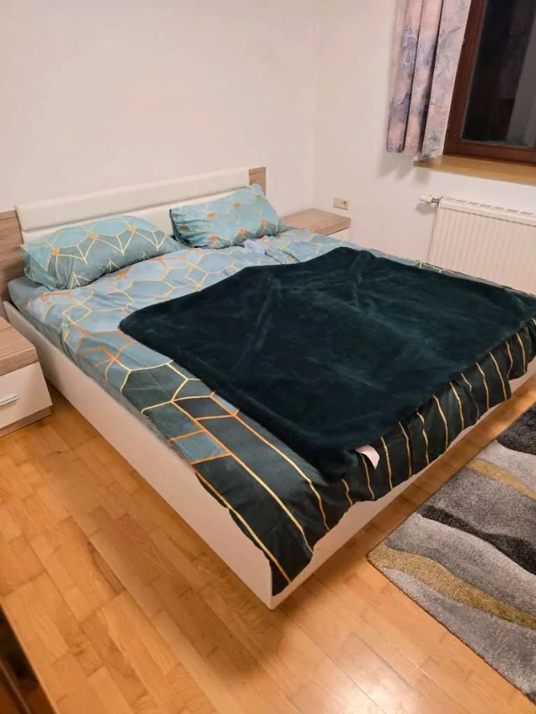 8-Zimmer-Haus kaufen in Hartberg-Fürstenfeld – 195 m², € 179.000 – Bild 11 von 12