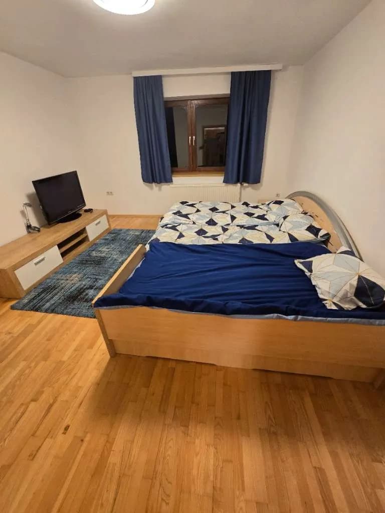 8-Zimmer-Haus kaufen in Hartberg-Fürstenfeld – 195 m², € 179.000 – Bild 12 von 12