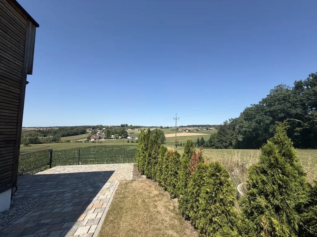 5-Zimmer-Haus kaufen in Braunau am Inn – 108,8 m², € 695.000 – Bild 3 von 22
