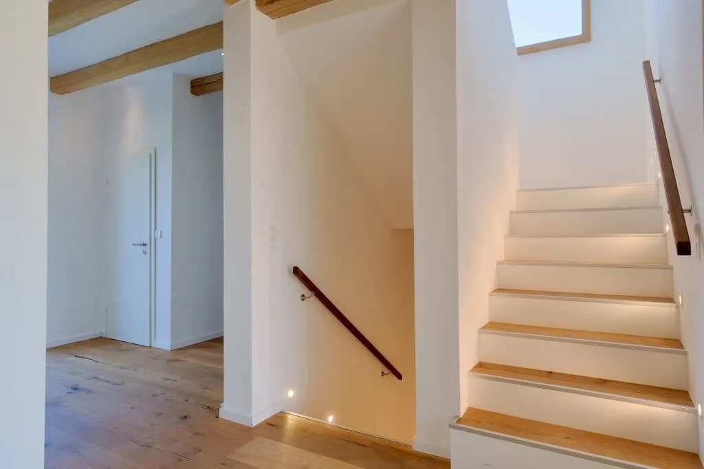 5-Zimmer-Haus kaufen in Braunau am Inn – 108,8 m², € 695.000 – Bild 4 von 22
