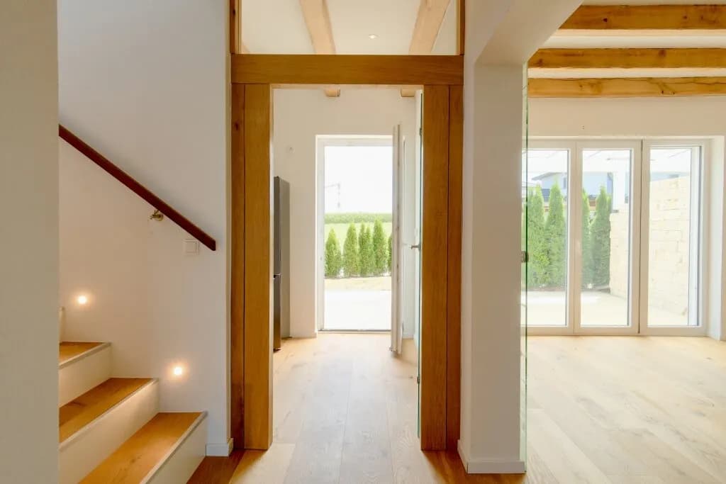 5-Zimmer-Haus kaufen in Braunau am Inn – 108,8 m², € 695.000 – Bild 5 von 22