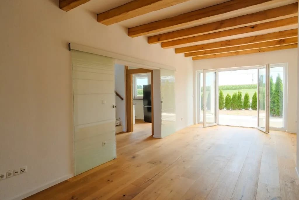 5-Zimmer-Haus kaufen in Braunau am Inn – 108,8 m², € 695.000 – Bild 6 von 22