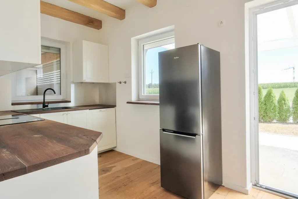 5-Zimmer-Haus kaufen in Braunau am Inn – 108,8 m², € 695.000 – Bild 7 von 22