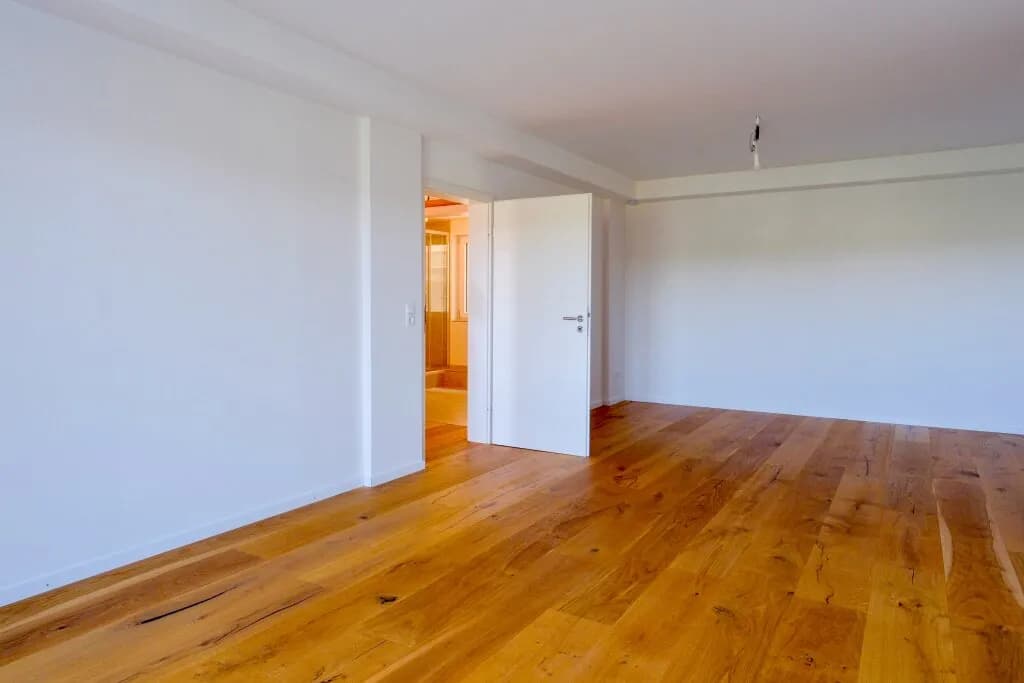 5-Zimmer-Haus kaufen in Braunau am Inn – 108,8 m², € 695.000 – Bild 8 von 22