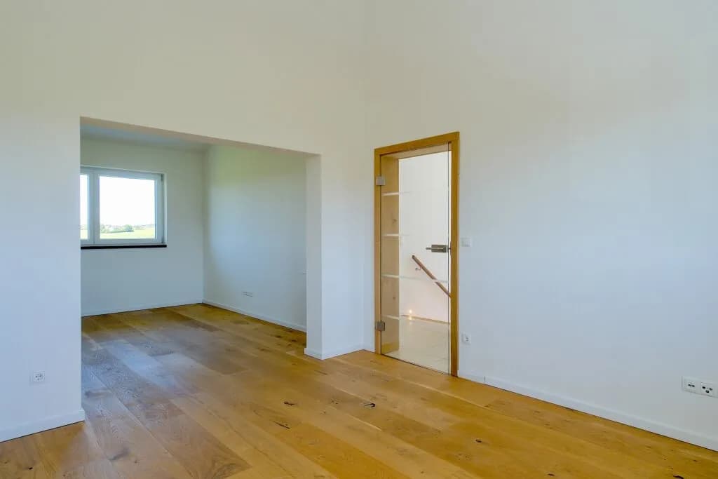 5-Zimmer-Haus kaufen in Braunau am Inn – 108,8 m², € 695.000 – Bild 9 von 22