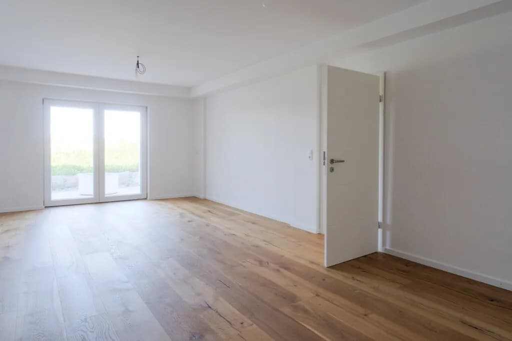 5-Zimmer-Haus kaufen in Braunau am Inn – 108,8 m², € 695.000 – Bild 10 von 22